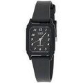 Montre Casio LQ1421BDF Grenoble