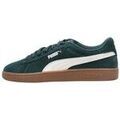 Baskets homme sur Grenoble : Baskets basses Puma SMASH 3.0