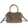 Sac &agrave; main Pierre Cardin Sac &agrave; main 1694 Kaki