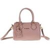 Sac &agrave; main Pierre Cardin Sac &agrave; main 1694 Rose