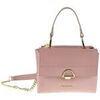 Sac Bandouliere Pierre Cardin Sac &agrave; bandouli&egrave;re 1934 Rose