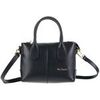 Sac &agrave; main Pierre Cardin Sac &agrave; main 1987 Noir