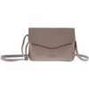 Sac Bandouliere Pierre Cardin Sac bandouli&egrave;re 1994 Kaki