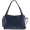 Sac Bandouliere Pierre Cardin Sac &agrave; bandouli&egrave;re 1996 Bleu