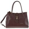 Sac &agrave; main Pierre Cardin Sac &agrave; bandouli&egrave;re 55086 Marron