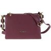Sac Bandouliere Pierre Cardin Sac &agrave; bandouli&egrave;re 55095 Bordeaux