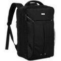 Sac a dos Peterson rovicky299680