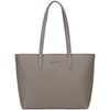 Sac a main David Jones Sac &agrave; bandouli&egrave;re 7600-1PT Kaki