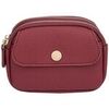 Porte-monnaie Diana&co Portefeuille 894-2REPT