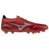 Chaussures de foot Mizuno Chaussures de football Morelia Neo IV Beta Japan FG