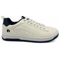 Baskets homme sur Grenoble : Baskets basses Inblu -
