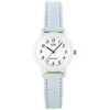 Montre Casio LQ139L2BDF