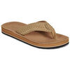 Tongs Cool shoe ZEPHYR
