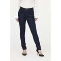 Pantalons sur Grenoble : Jeans Lee Cooper Jean LC135 Rinsed
