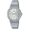 Montre Casio ty307330 Argent&eacute;