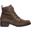 Bottines Paul Green Bottines