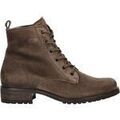 Bottes femme sur Grenoble : Bottines Paul Green Bottines
