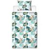 Parures de lit Bambi Lit simple, Lit simple AG1215