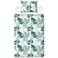 Linge de maison sur Grenoble : Parures de lit Bambi Lit simple, Lit simple AG1215