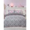 Parures de lit Rapport Petit double AG1281