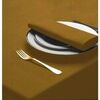 Serviettes de table Nappes, Sets de table Belledorm 132 cm x 178 cm BM103