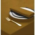 Cuisine & Art de la table sur Grenoble : Serviettes de table Nappes, Sets de table Belledorm 132 cm x 178 cm BM103