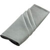 Serviettes de table Nappes, Sets de table Belledorm 132 cm x 178 cm BM103