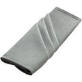 Serviettes de table Nappes, Sets de table Belledorm 132 cm x 178 cm BM103 Grenoble