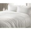 Housses de couettes Jansons Direct Linens Queen RV1123