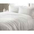 Linge de maison sur Grenoble : Housses de couettes Jansons Direct Linens Queen RV1123