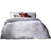 Parures de lit The Linen Yard Petit double RV2370