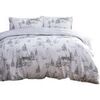 Parures de lit Furn Petit double RV2389