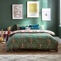 Linge de maison sur Grenoble : Parures de lit Furn Petit double RV2465