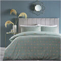 Linge de maison sur Grenoble : Parures de lit Furn Queen RV2487