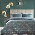 Linge de maison sur Grenoble : Parures de lit Furn Queen RV2487