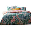 Parures de lit Furn Petit double RV2594