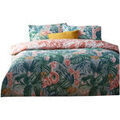 Linge de maison sur Grenoble : Parures de lit Furn Petit double RV2594