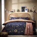 Linge de maison sur Grenoble : Parures de lit Furn Queen RV2753