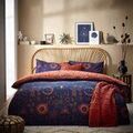 Parures de lit Furn Petit double RV2753