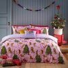Housses de couettes Furn Petit double RV2767