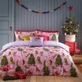 Housses de couettes Furn Petit double RV2767 Grenoble