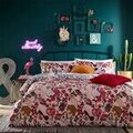 Parures de lit Furn Petit double RV2796