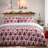 Parures de lit Furn 120 cm x 150 cm RV2855