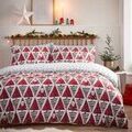 Parures de lit Furn 120 cm x 150 cm RV2855