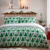 Parures de lit Furn 120 cm x 150 cm RV2855