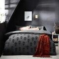 Parures de lit Generic 220 cm x 260 cm RV2880 Grenoble