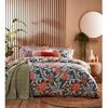 Parures de lit Furn Petit double RV2881