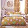 Parures de lit Peter Rabbit Petit double RV2883