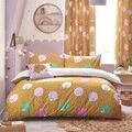 Linge de maison sur Grenoble : Parures de lit Peter Rabbit Petit double RV2883