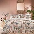 Linge de maison sur Grenoble : Parures de lit Furn Petit double RV2904